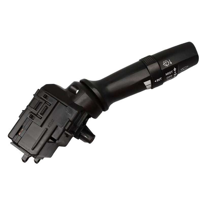 -535 Car Wiper Switch Washer Switch 934202M000 for ACCENT COUPE for SOUL FORTE