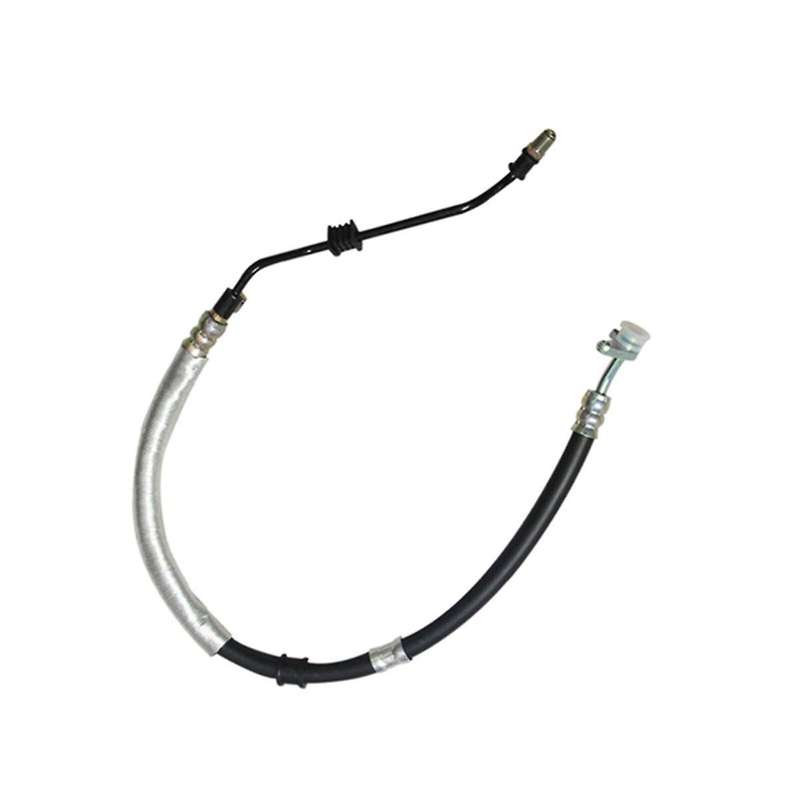 53713S9AA04 53713-S9A-A04 Power Steering Pressure Hose Tube for -V 2.4L 2002-2006