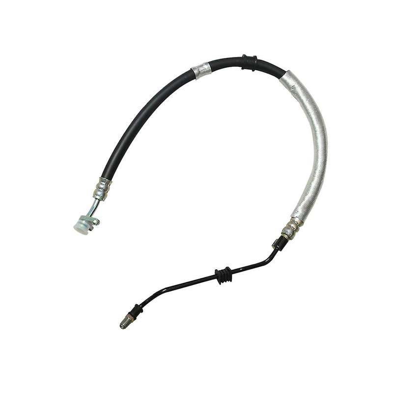 53713S9AA04 53713-S9A-A04 Power Steering Pressure Hose Tube for -V 2.4L 2002-2006