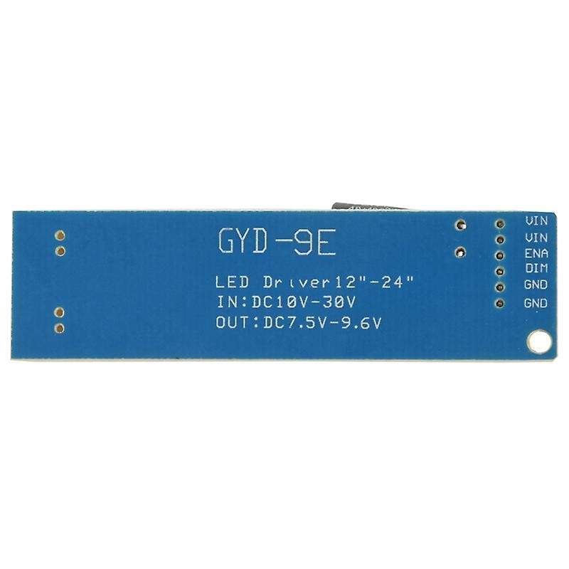 540mm LED Backlight Strip Kit for 24 Inch Inch Update CCFL LCD Sn to LED Monitor