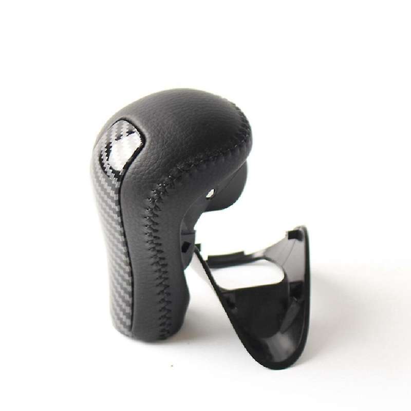 54130-tb0-a81za Gear Shift Knob Head Cover for Honda Accord 2008-2012