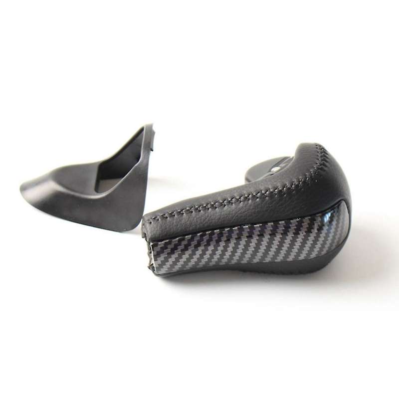 54130-tb0-a81za Gear Shift Knob Head Cover for Honda Accord 2008-2012