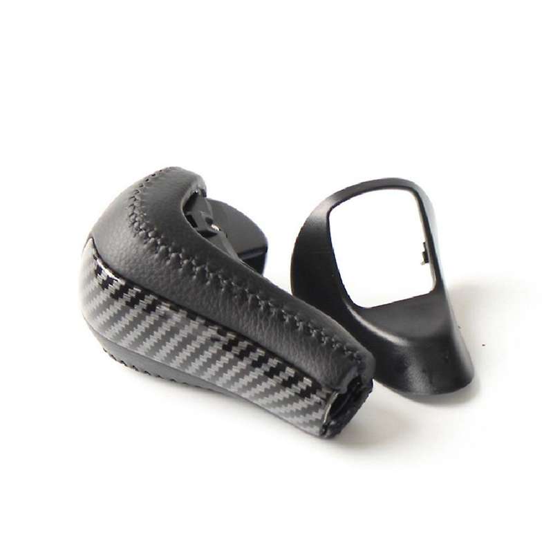 54130-tb0-a81za Gear Shift Knob Head Cover for Honda Accord 2008-2012