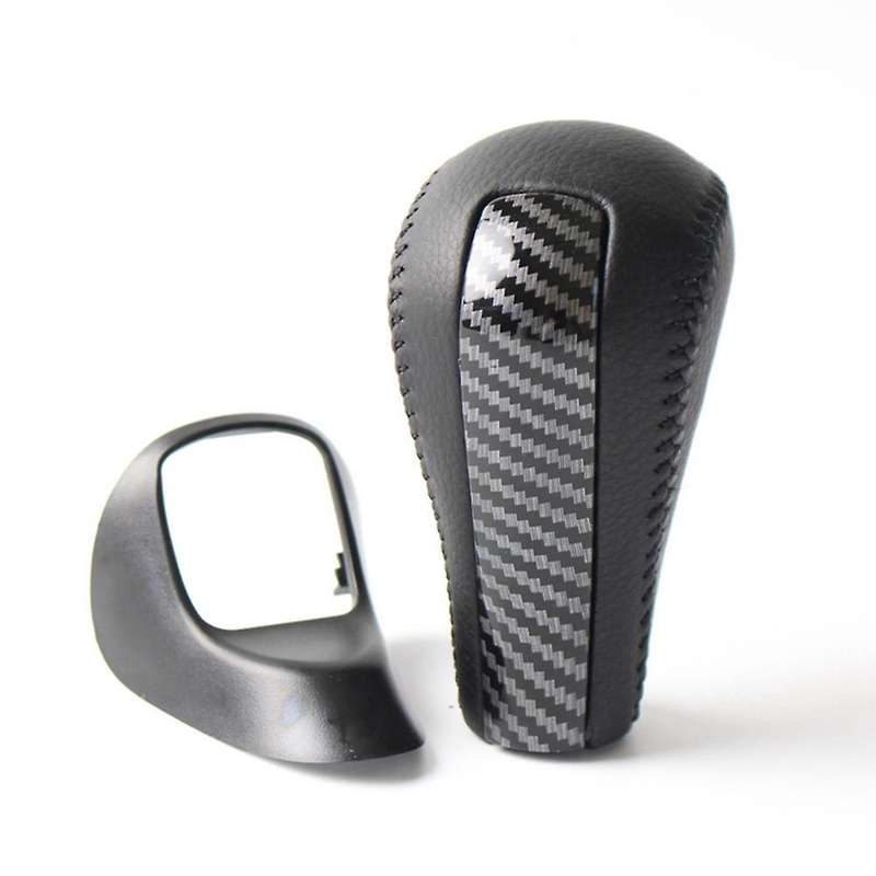 54130-tb0-a81za Gear Shift Knob Head Cover for Honda Accord 2008-2012