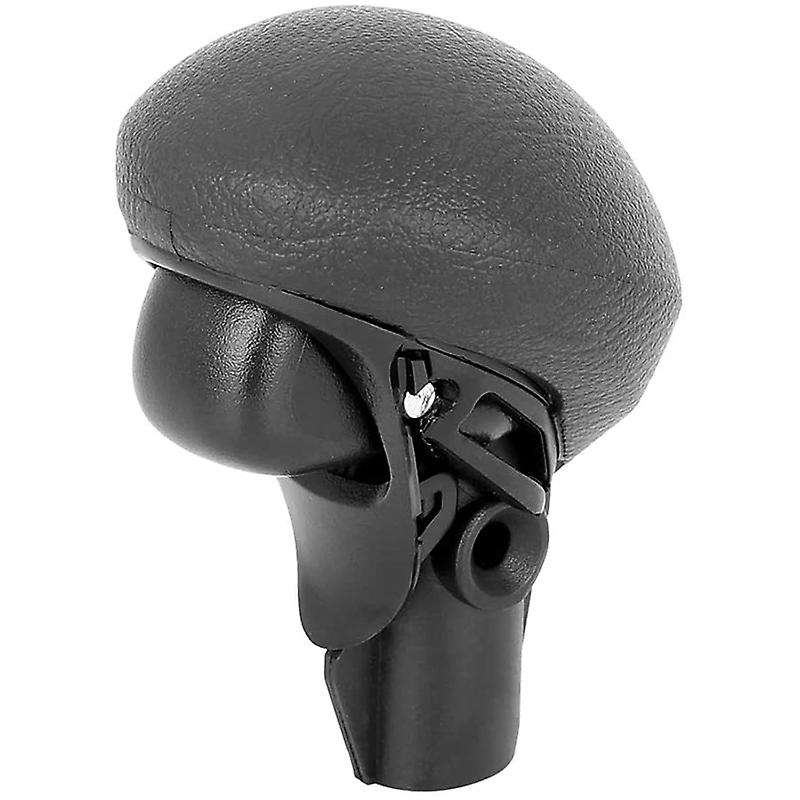 54130-SNA-A81 Car Gear Shift Knob Lever ABS Compatible Honda Civic 2006-2011