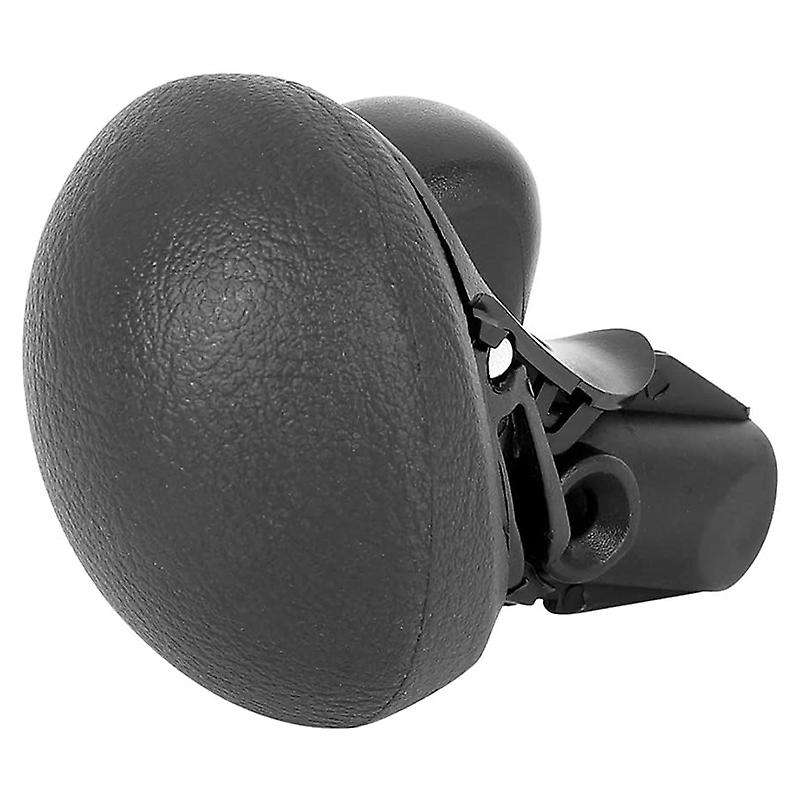 54130-SNA-A81 Car Gear Shift Knob Lever ABS Compatible Honda Civic 2006-2011