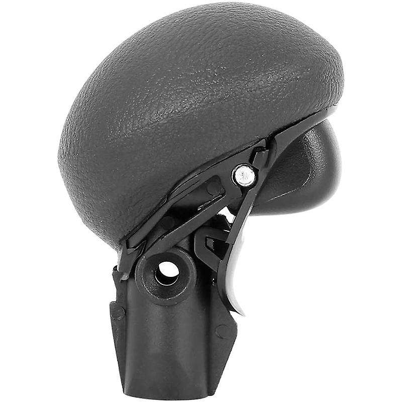 54130-SNA-A81 Car Gear Shift Knob Lever ABS Compatible Honda Civic 2006-2011
