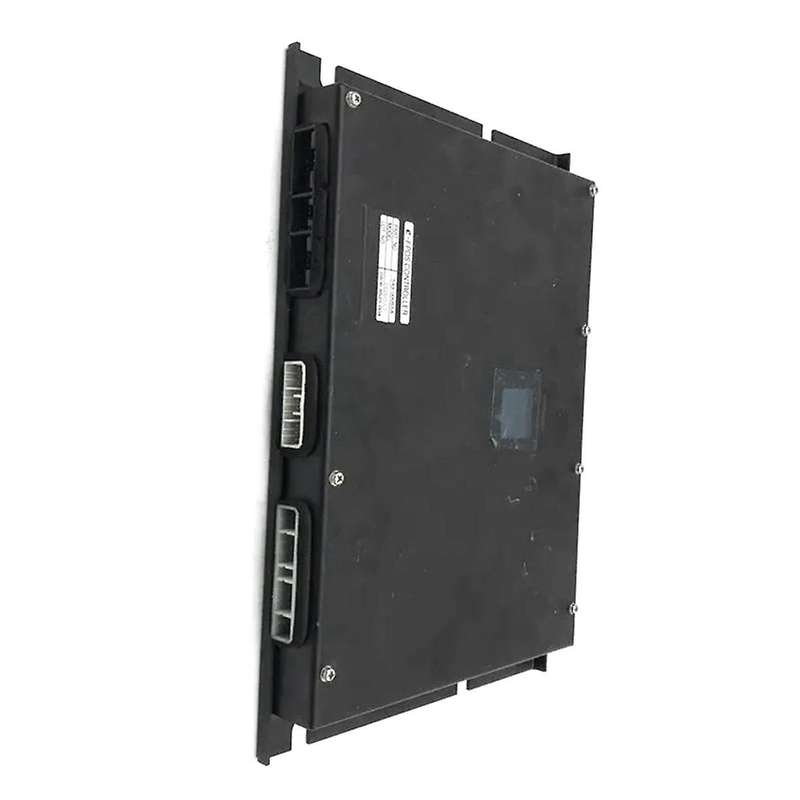 543-00055 543-00055a Excavator Ecu E- Controller for Doosan Dh225-7 S225lc-v