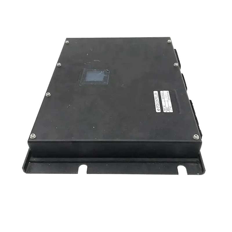 543-00055 543-00055a Excavator Ecu E- Controller for Doosan Dh225-7 S225lc-v