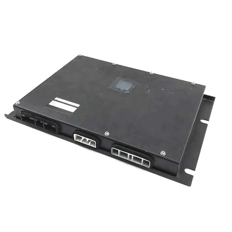 543-00055 543-00055a Excavator Ecu E- Controller for Doosan Dh225-7 S225lc-v