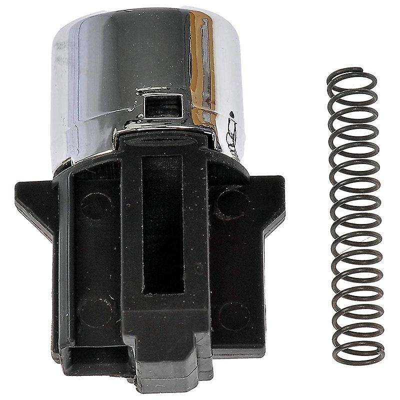54132-SDA-A81 Shifter Shift Button Knob Repair Kit Fits for 2003-2005 Accord