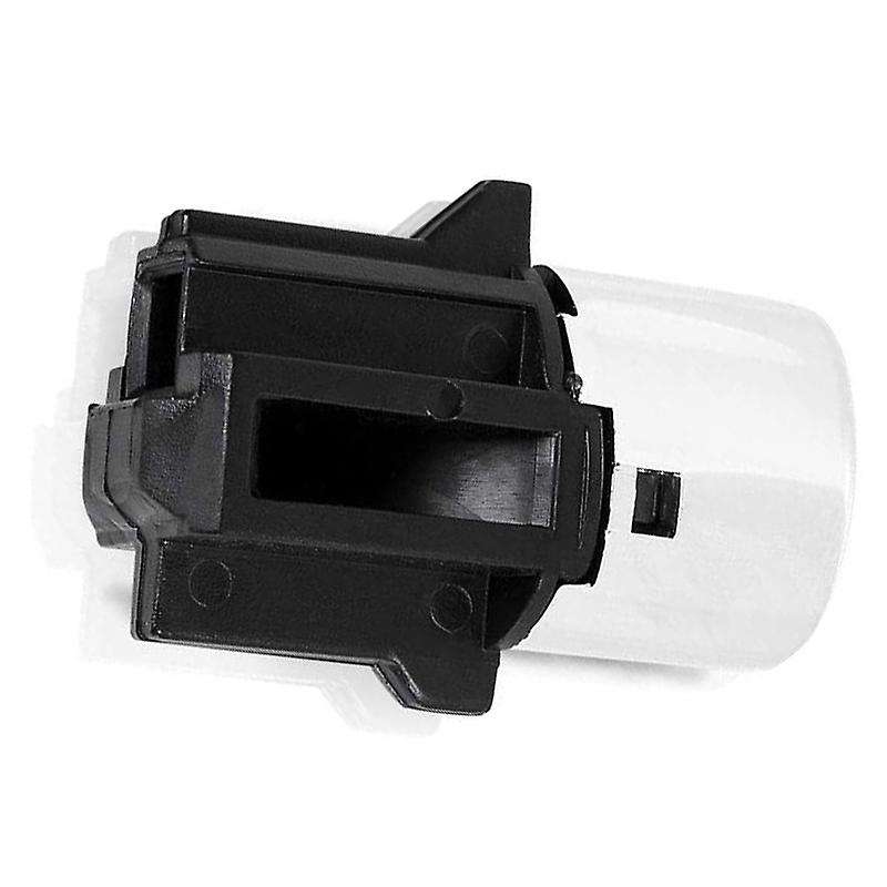 54132-SDA-A81 Shifter Shift Button Knob Repair Kit Fits for 2003-2005 Accord