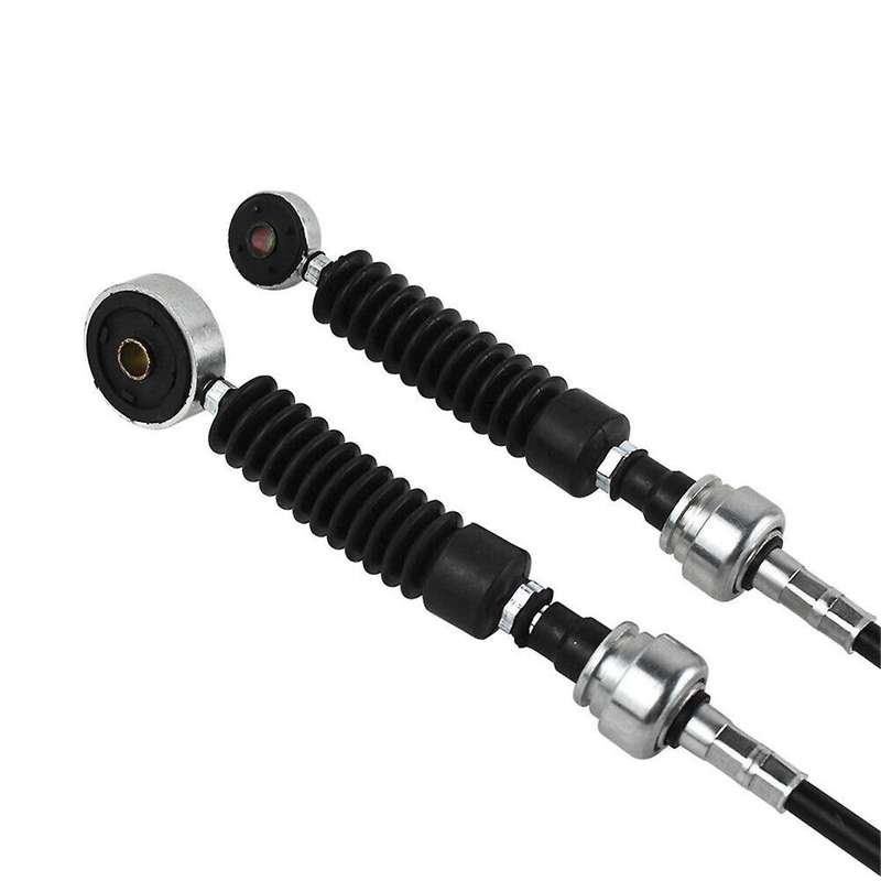 54310-s6m-043 Type-s Shifter Cables for Rsx K20a , K20a2 , K20a3 2002-2006