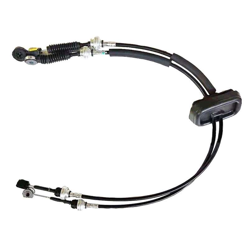 54310-s6m-043 Type-s Shifter Cables for Rsx K20a , K20a2 , K20a3 2002-2006