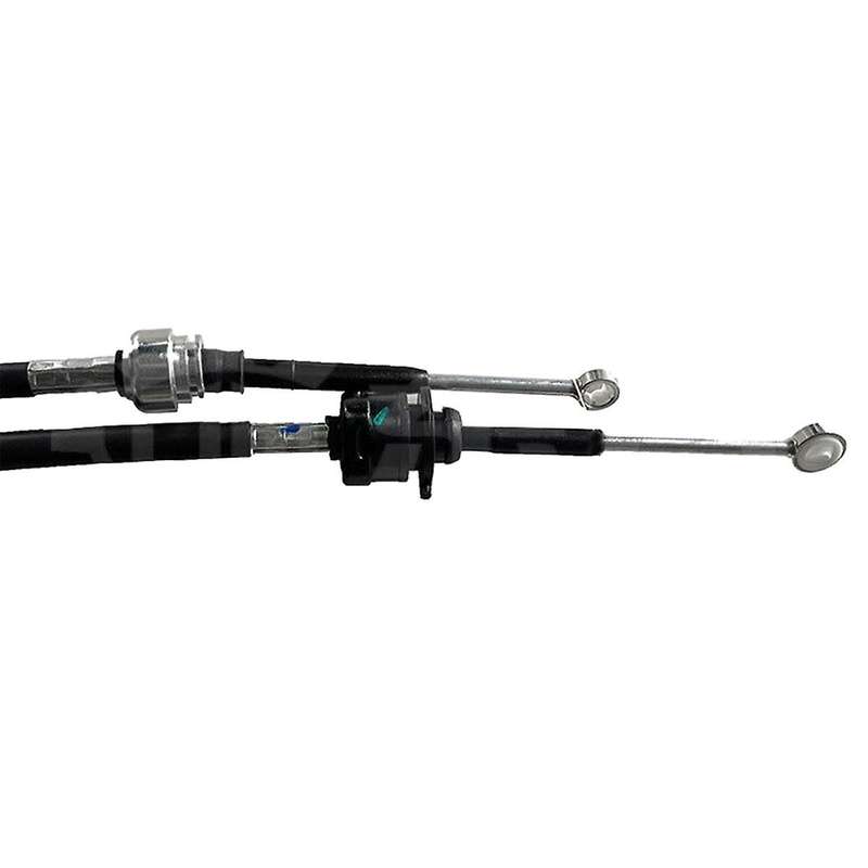 54310-s6m-043 Type-s Shifter Cables for Rsx K20a , K20a2 , K20a3 2002-2006