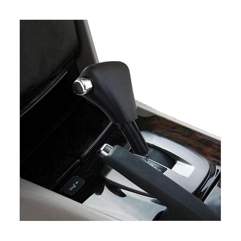 54131-sda-a51 Car Interior Gear Shift Lever Knob Gearbox Shifter Stick Handle Head for Accord 4 Doo