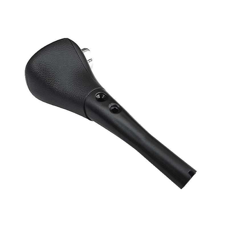 54131-sda-a51 Car Interior Gear Shift Lever Knob Gearbox Shifter Stick Handle Head for Accord 4 Doo