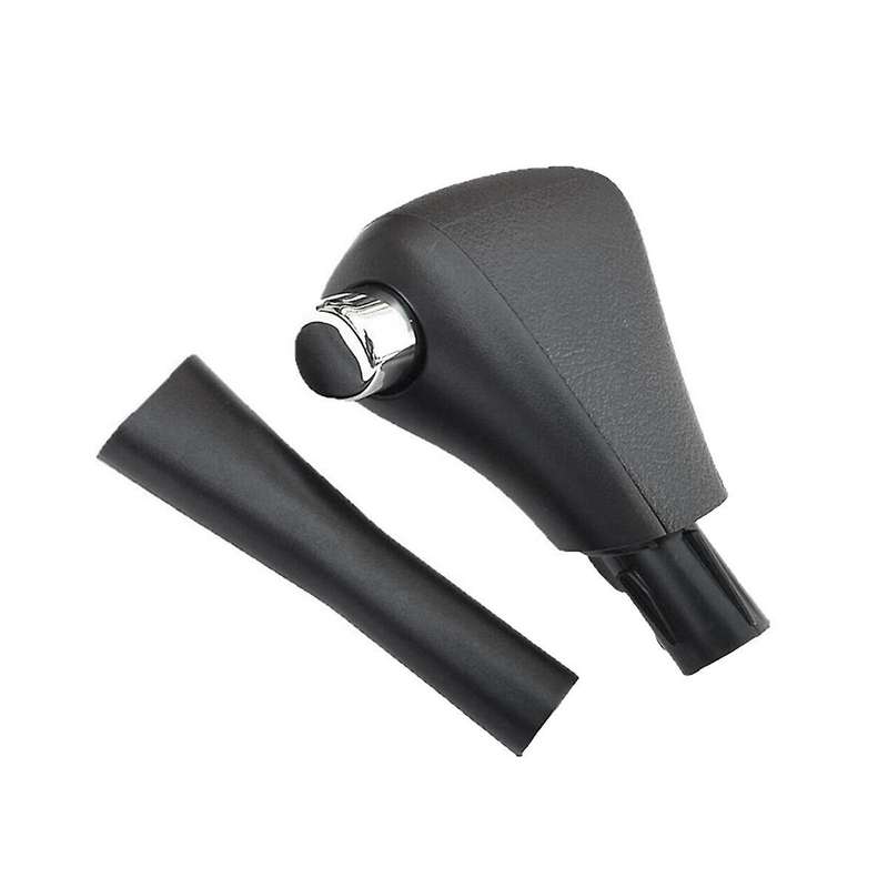54131-sda-a51 Car Interior Gear Shift Lever Knob Gearbox Shifter Stick Handle Head for Accord 4 Doo