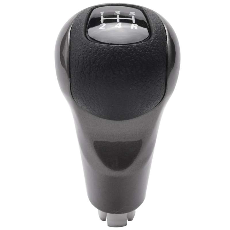54102-SNA-A81 Gear Shift Knob Manual Gear Compatible Honda Civic 2006-2011