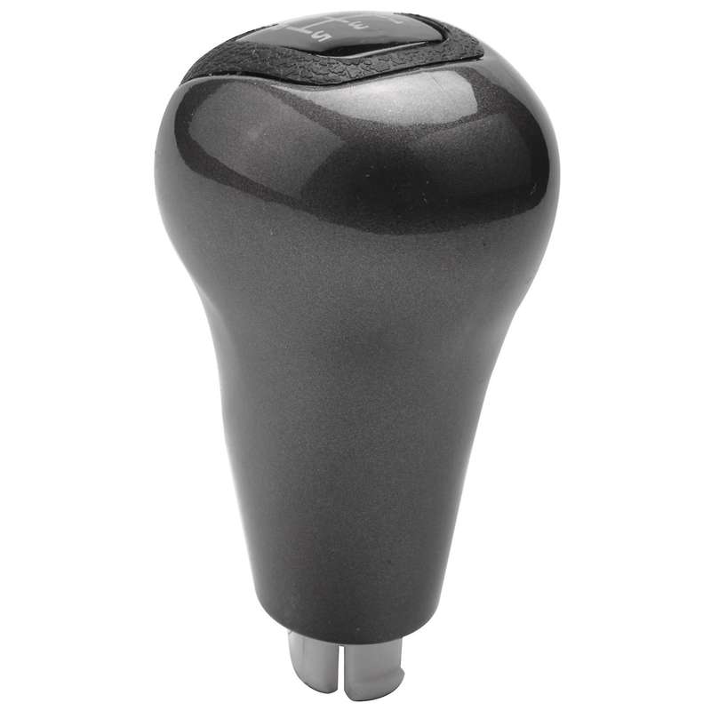 54102-SNA-A81 Gear Shift Knob Manual Gear Compatible Honda Civic 2006-2011