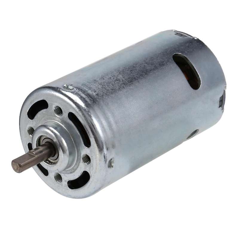 54347193448 Car Convertible Hydraulic Roof Pump Motor for Z4 E85 2003-2008