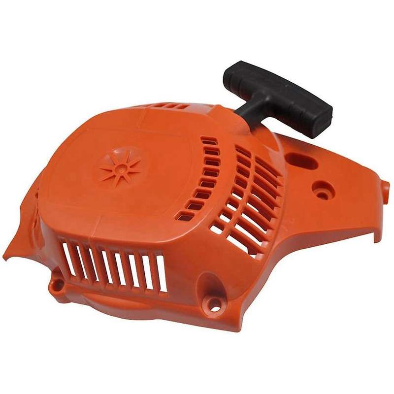 545008025 Pull Start Assembly Accessory Fit for 230 235 236 240 Chainsaw 545 00 80 25
