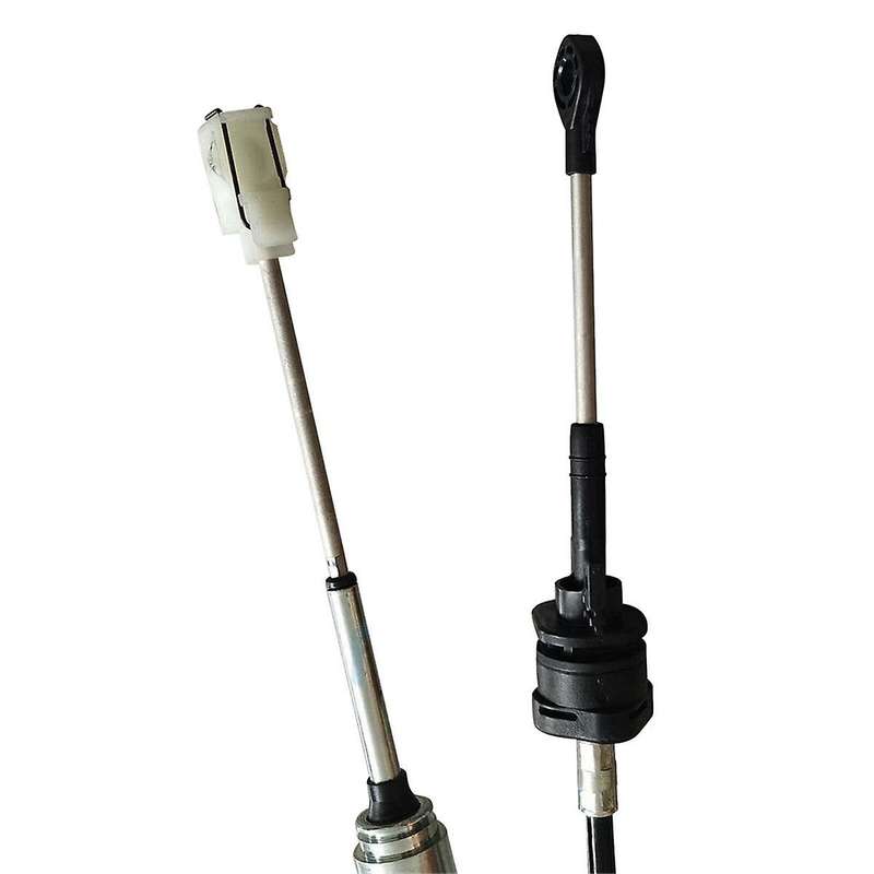 54310-sda-l02 Car Manual Shifter Cables for Honda Accord K24 Tsx 5/6 Speed 2003-2007