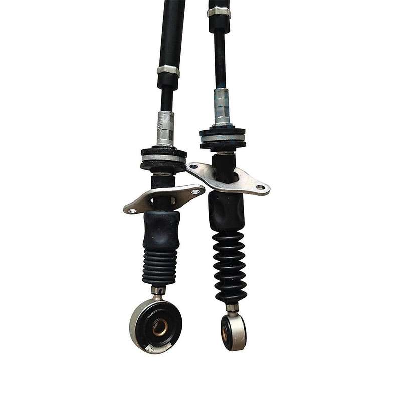 54310-sda-l02 Car Manual Shifter Cables for Honda Accord K24 Tsx 5/6 Speed 2003-2007
