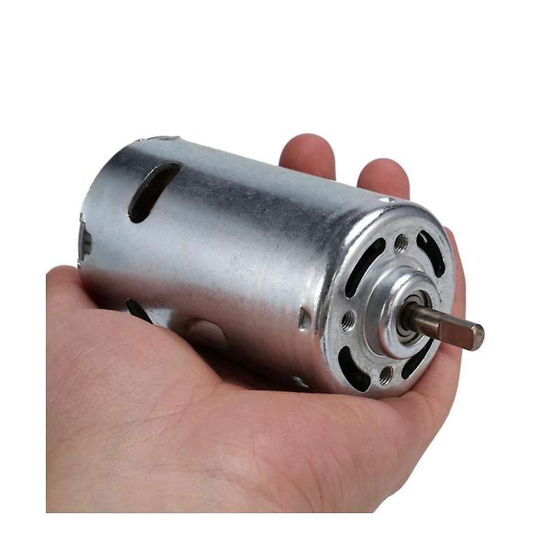 54347193448 Auto Replacement Convertible Top Hydraulic Roof Pump Motor for Z4 E85 2003-2008