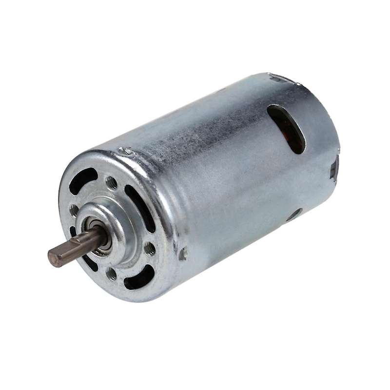 54347193448 Auto Replacement Convertible Top Hydraulic Roof Pump Motor for Z4 E85 2003-2008
