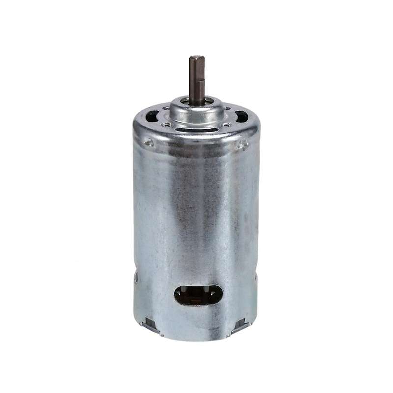 54347193448 Auto Replacement Convertible Top Hydraulic Roof Pump Motor for Z4 E85 2003-2008
