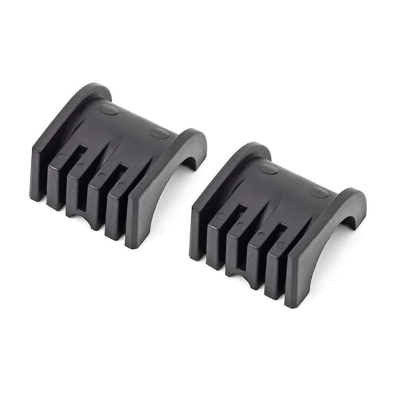 5439731 Steering Stem Bushing Car Supplies for 2005-2019