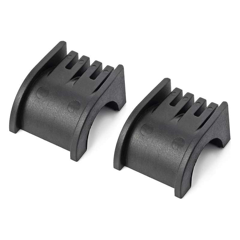 5439731 Steering Stem Bushing Car Supplies for 2005-2019
