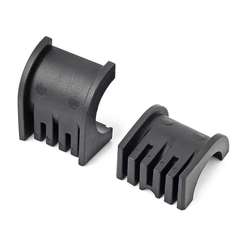 5439731 Steering Stem Bushing Car Supplies for 2005-2019