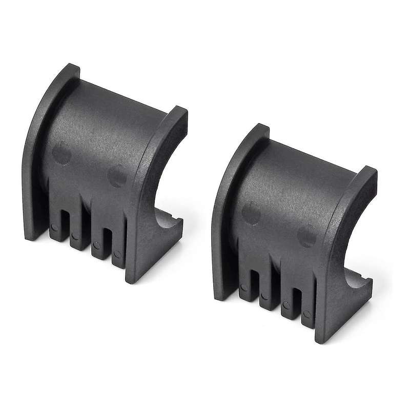 5439731 Steering Stem Bushing Car Supplies for 2005-2019