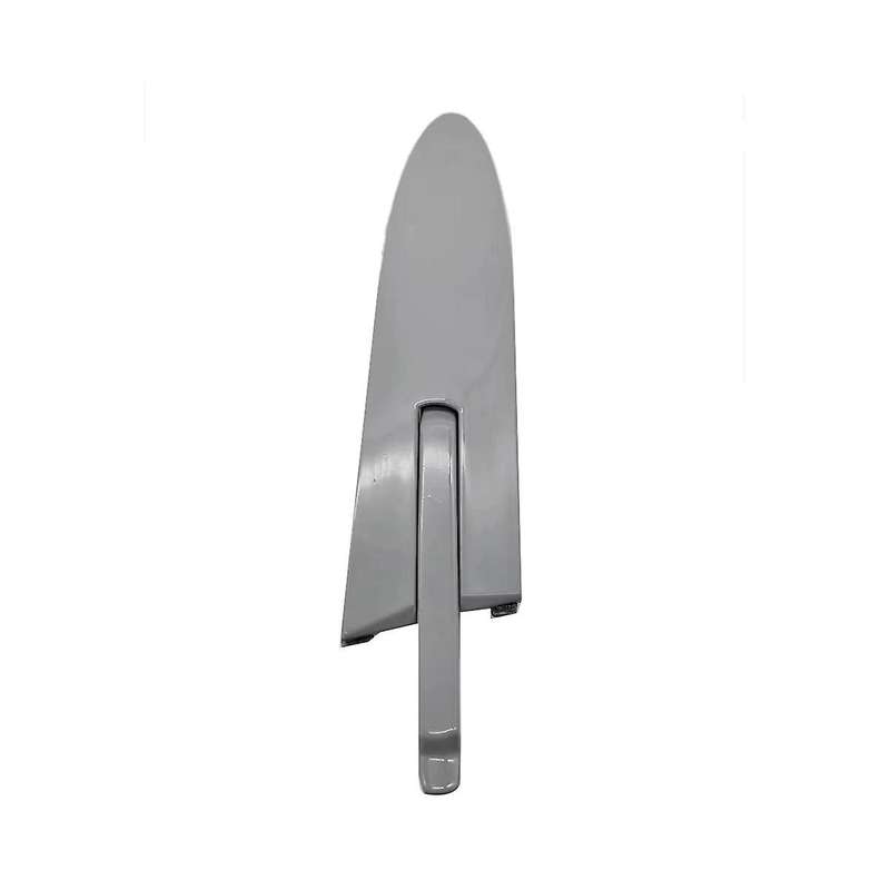 54377184047 54377184048 for The Left / Right Hinge Covers Of for Roof Convertible Trim Strip F33 M3