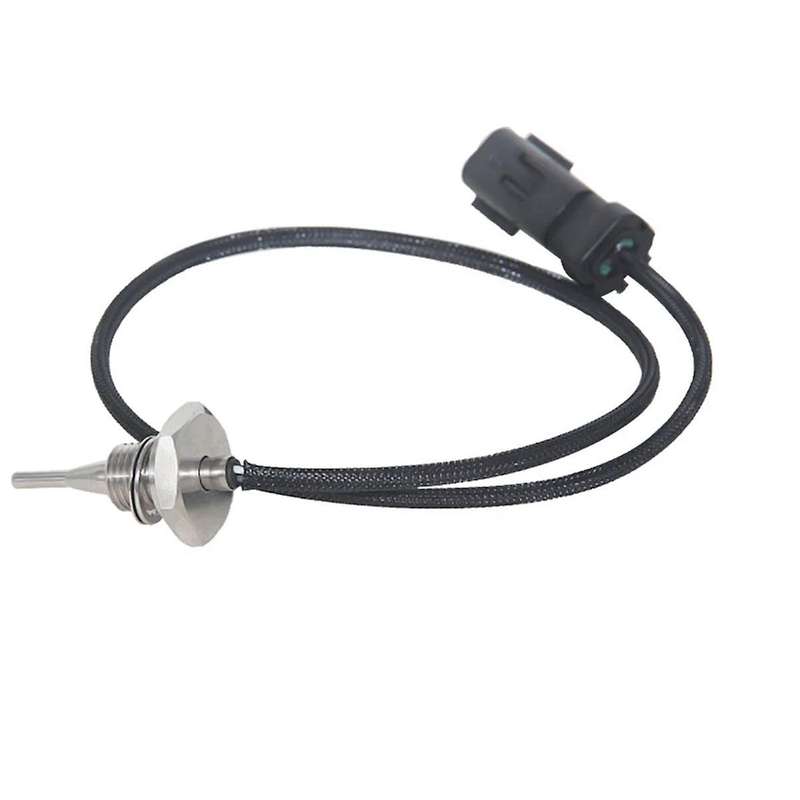 5461596 Engine Coolant Temperature Sensor for EGR Valve Temperature Sensor