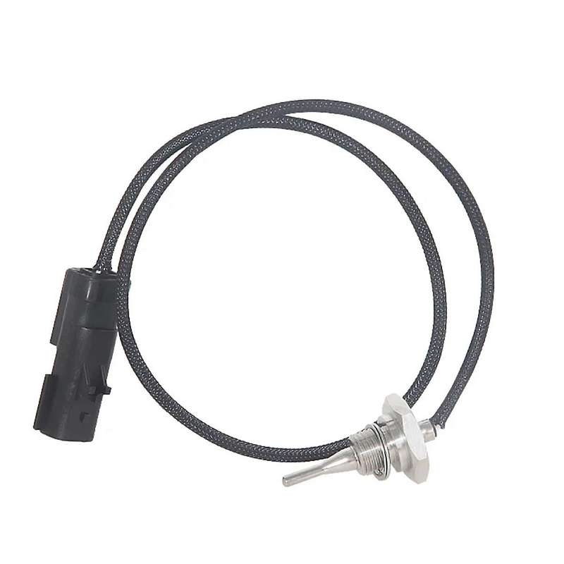 5461596 Engine Coolant Temperature Sensor for EGR Valve Temperature Sensor