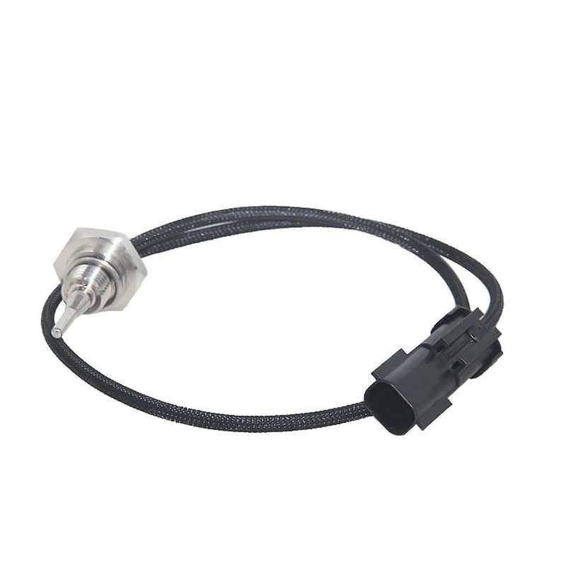 5461596 Engine Coolant Temperature Sensor for EGR Valve Temperature Sensor