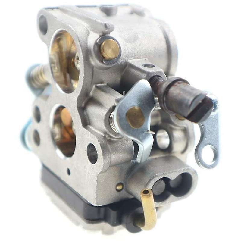 545072601 Carburetor for 235 235E 236 236E 240 240E Chainsaw Jonsered CS2234 CS2238 CS2234S CS2238S