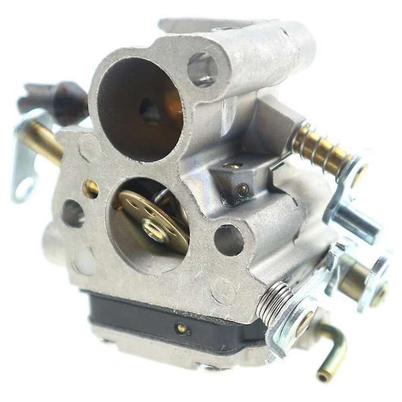545072601 Carburetor for 235 235E 236 236E 240 240E Chainsaw Jonsered CS2234 CS2238 CS2234S CS2238S