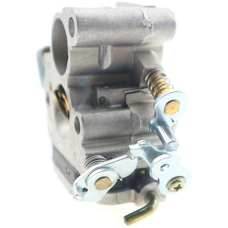 545072601 Carburetor for 235 235E 236 236E 240 240E Chainsaw Jonsered CS2234 CS2238 CS2234S CS2238S