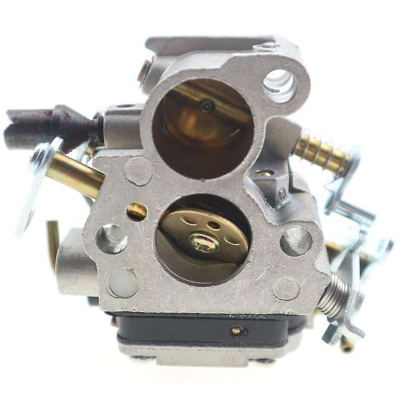 545072601 Carburetor for 235 235E 236 236E 240 240E Chainsaw Jonsered CS2234 CS2238 CS2234S CS2238S
