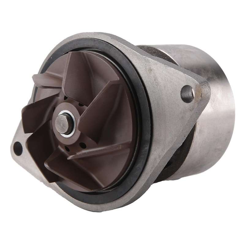 5473238 Water Pump with Seal for RAM 6.7L 5.9L B5.9 24V 2003-2019