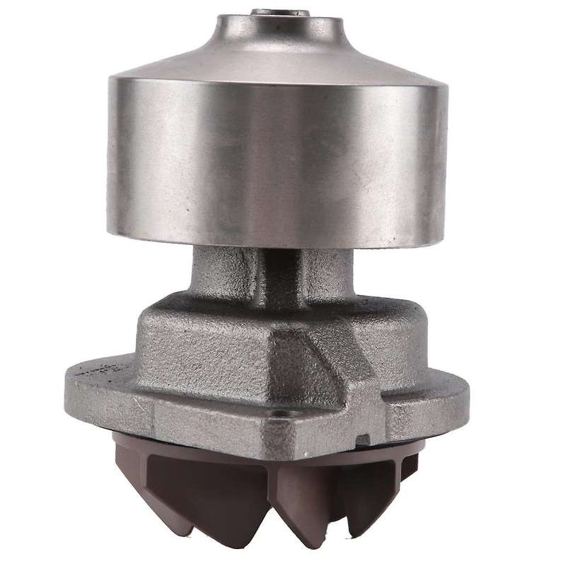 5473238 Water Pump with Seal for RAM 6.7L 5.9L B5.9 24V 2003-2019