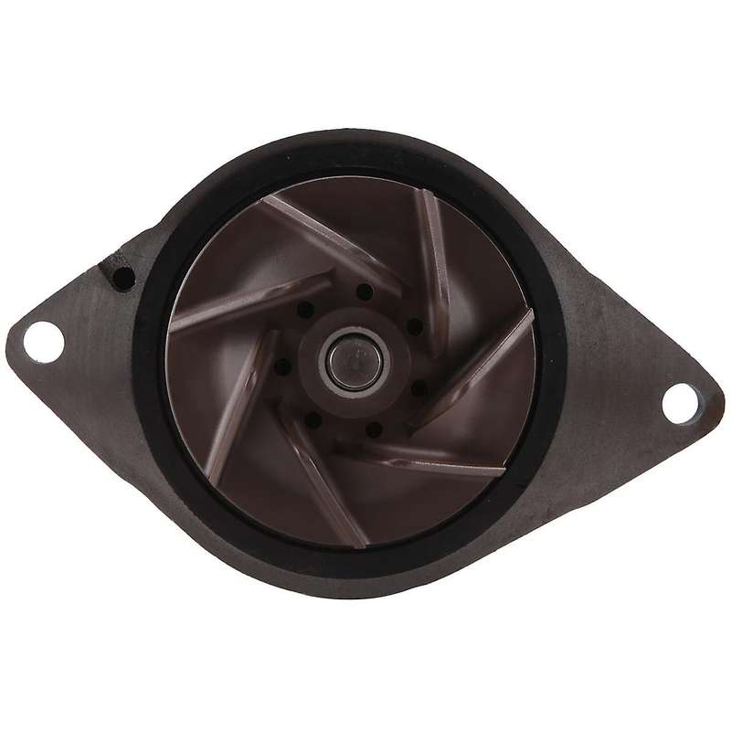 5473238 Water Pump with Seal for RAM 6.7L 5.9L B5.9 24V 2003-2019