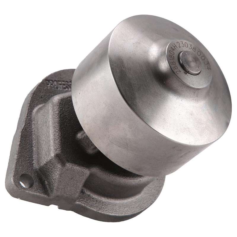 5473238 Water Pump with Seal for RAM 6.7L 5.9L B5.9 24V 2003-2019