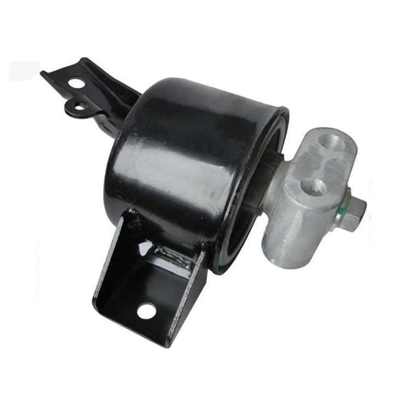 5491026 Engine Mount Foot Rubber Auto for Lepore 5 1.5l 2004-2008