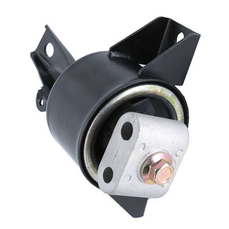 5491026 Engine Mount Foot Rubber Auto for Lepore 5 1.5l 2004-2008