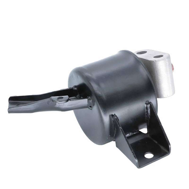 5491026 Engine Mount Foot Rubber Auto for Lepore 5 1.5l 2004-2008